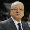 Ivkovic: "Mağlubiyet serisini bozduk ve kazandık!" Ivkovic: "Mağlubiyet serisini bozduk ve kazandık!"
