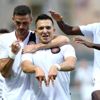 Fenerbahçe, Brahim Darri transferini bitirdi!