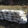 PKK'nın bombalı eylem planı çökertildi
