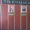 Atatürk’süz Türk büyükleri... 1. Sırada Erdoğan