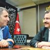 10 numara yarış 10 numara yarış