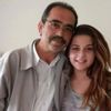 30 gündür kayıp Edanur, Konya'da bulundu