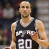 Manu Ginobili emekliliğini duyurdu