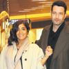 Keremcem'in birinci yıl sevinci Keremcem'in birinci yıl sevinci