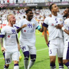 Erkan Zengin'e Stoch freni! Erkan Zengin'e Stoch freni!