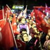 Kütahya, bayraklarla donatılacak Kütahya, bayraklarla donatılacak