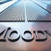 Moody's: Tedbirler riski azalttı