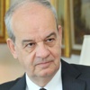 Başbuğ taarruza geçt