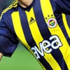4 yıllık imza! 4 yıllık imza!