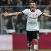 Bir tecrübe abidesi: Pepe