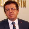 Tarihi çağrıya flaş yanıt