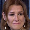 'Deniz Seki çok ağladı çok üzgün' 'Deniz Seki çok ağladı çok üzgün'