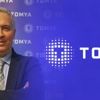 TOMYA’da Üst Düzey Atama TOMYA’da Üst Düzey Atama