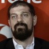 Bilic maç sonu isyan etti