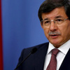 Başbakan Davutoğlu: Çözüm iradesi sürecek