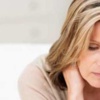 B12 eksikliği depresyon nedeni B12 eksikliği depresyon nedeni