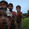 ''Arakan'da yaşananlar bir katliamdır!''
