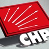 CHP'de seçim günü