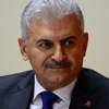 Binali Yıldırım: 330 da işimizi görür Binali Yıldırım: 330 da işimizi görür