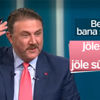 Yiğit Bulut: Jöle kullanmıyorum