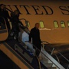 Joe Biden Türkiye'de