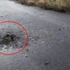 Terör örgütü PKK'dan askeri birliğe roketli saldırı! TSK, misliyle karşılık verdi