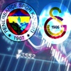 ''Dört büyükler'' paraya acımadı ''Dört büyükler'' paraya acımadı