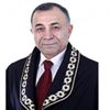 Uyuşmazlık Mahkemesi Başkanlığına Burhan Üstün seçildi Uyuşmazlık Mahkemesi Başkanlığına Burhan Üstün seçildi