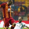 Hamzaoğlu'ndan Sneijder itirafı Hamzaoğlu'ndan Sneijder itirafı