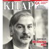 Perşembe: Günlerden Cumhuriyet Kitap!