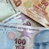 Emekli maaş zammı ne kadar? Merkez Bankası emekli zam oranları tahminini açıkladı