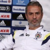 İsmail Kartal'ın 5 büyük derdi İsmail Kartal'ın 5 büyük derdi