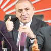 38lik kontenjana 461 başvuru 38lik kontenjana 461 başvuru