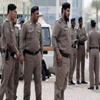 Arabistan'da 431 IŞİD Şüphelisi Tutuklandı Arabistan'da 431 IŞİD Şüphelisi Tutuklandı