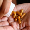 'Grip ve nezleye antibiyotik alınmamalı' 'Grip ve nezleye antibiyotik alınmamalı'