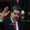 Maduro'dan Türkiye hamlesi! Çorum'a gönderiyor