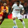 Jefferson Farfan'ın koronavirüs testi pozitif