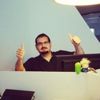 Berkin Bozdoğan kimdir, kaç yaşındaydı, ne iş yapıyor? Hayatını kaybeden Berkin Bozdoğan kim? Berkin Bozdoğan kimdir, kaç yaşındaydı, ne iş yapıyor? Hayatını kaybeden Berkin Bozdoğan kim?