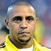 Roberto Carlos tan itiraf: "Çalıştığım en iyi teknik ... Roberto Carlos tan itiraf: "Çalıştığım en iyi teknik ...