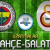 Fenerbahçe 3-2 Galatasaray Maçın Özeti ve Golleri İzle (GS 2-3 FB Penaltı Vuruşları İzle) Fenerbahçe 3-2 Galatasaray Maçın Özeti ve Golleri İzle (GS 2-3 FB Penaltı Vuruşları İzle)