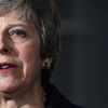 Yeni Brexit İngiliz halkının inancını zedeler Yeni Brexit İngiliz halkının inancını zedeler