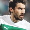 Şov başlıyor