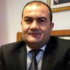 Darbeci hakim tutuklandı