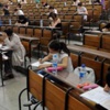KPSS tercihler ne zaman yapılacak... İşte yerleştirme takvimi