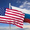 ﻿ABD çok sayıda Rus diplomatı sınır dışı etti
