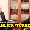 Ahmet Şimşirgil: Osmanlıca 'Türkçe'dir Ahmet Şimşirgil: Osmanlıca 'Türkçe'dir
