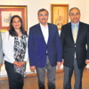 Sanata yolculuk Sanata yolculuk
