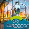 EURO 2020 ye gruplardan son 3 bilet