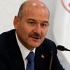 Soylu’dan Habertürk yazarına ‘dinleme’ yanıtı