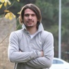 Beşiktaşlı taraftarlar ile Ersan arasında tartışma Beşiktaşlı taraftarlar ile Ersan arasında tartışma